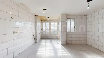 Apartment on Avinguda del Cid photo 9