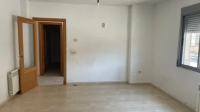 Miniatura 12