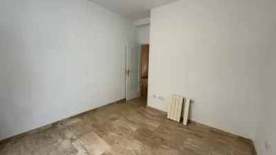 Miniatura 11
