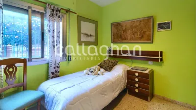 Chalet in Sierra Perenchiza - Cumbres de Calicanto - Santo Domingo photo 16