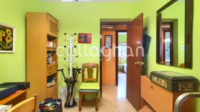 Chalet in Sierra Perenchiza - Cumbres de Calicanto - Santo Domingo photo 17