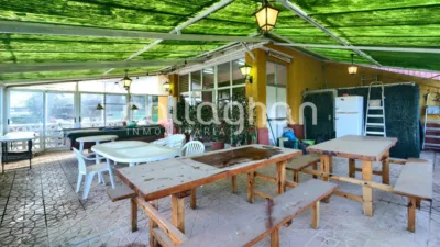 Chalet in Sierra Perenchiza - Cumbres de Calicanto - Santo Domingo photo 24