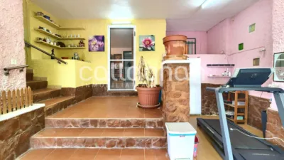 Chalet in Sierra Perenchiza - Cumbres de Calicanto - Santo Domingo photo 26