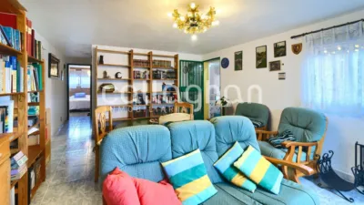 Chalet in Sierra Perenchiza - Cumbres de Calicanto - Santo Domingo photo 29