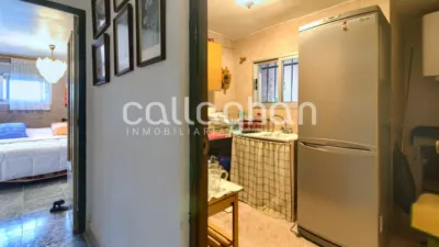 Chalet in Sierra Perenchiza - Cumbres de Calicanto - Santo Domingo photo 35
