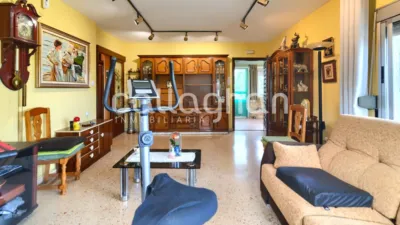 Chalet in Sierra Perenchiza - Cumbres de Calicanto - Santo Domingo photo 42