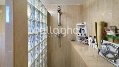 Chalet in Sierra Perenchiza - Cumbres de Calicanto - Santo Domingo photo 44