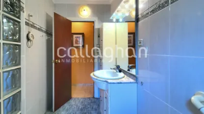 Chalet in Sierra Perenchiza - Cumbres de Calicanto - Santo Domingo photo 45