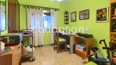 Chalet in Sierra Perenchiza - Cumbres de Calicanto - Santo Domingo photo 46