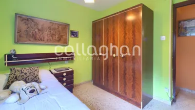 Chalet in Sierra Perenchiza - Cumbres de Calicanto - Santo Domingo photo 47