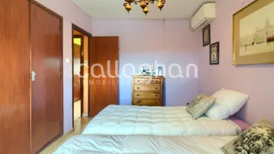 Chalet in Sierra Perenchiza - Cumbres de Calicanto - Santo Domingo photo 48