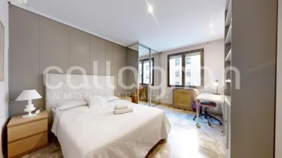 Apartment on Avenida del Barón de Cárcer photo 13