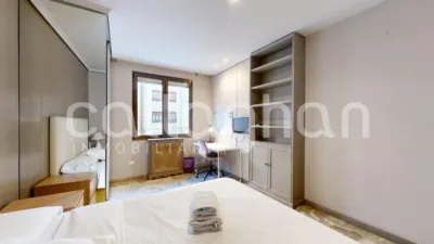 Apartment on Avenida del Barón de Cárcer photo 14