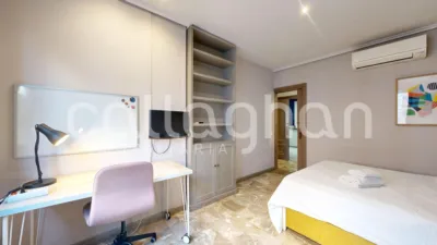 Apartment on Avenida del Barón de Cárcer photo 16