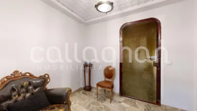 Apartment on Avenida del Barón de Cárcer photo 20