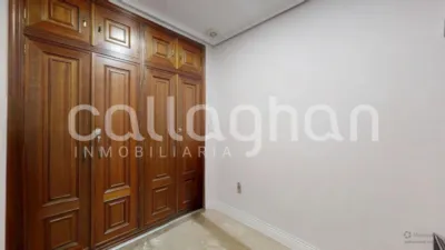 Apartment on Avenida del Barón de Cárcer photo 28