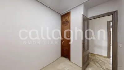 Apartment on Avenida del Barón de Cárcer photo 29