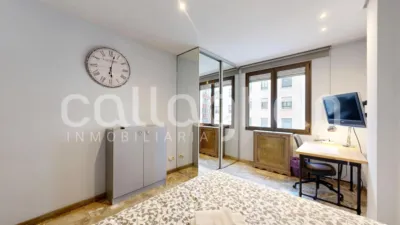 Apartment on Avenida del Barón de Cárcer photo 2