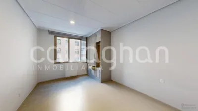 Apartment on Avenida del Barón de Cárcer photo 30