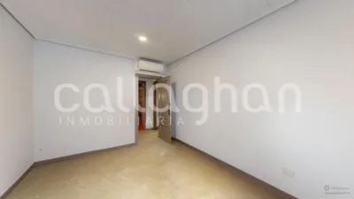 Apartment on Avenida del Barón de Cárcer photo 31