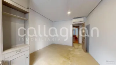 Apartment on Avenida del Barón de Cárcer photo 32