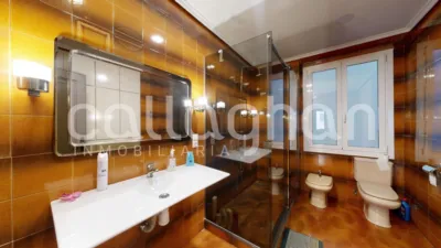 Apartment on Avenida del Barón de Cárcer photo 33
