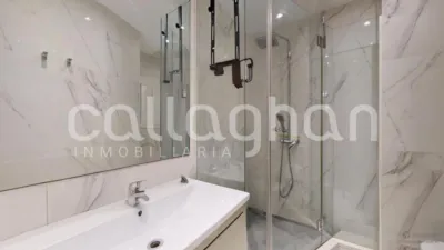 Apartment on Avenida del Barón de Cárcer photo 4