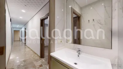 Apartment on Avenida del Barón de Cárcer photo 5