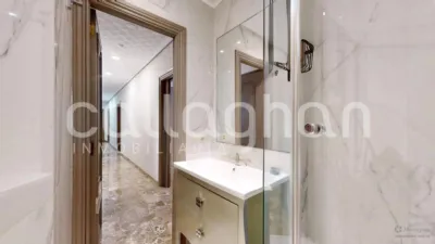 Apartment on Avenida del Barón de Cárcer photo 6