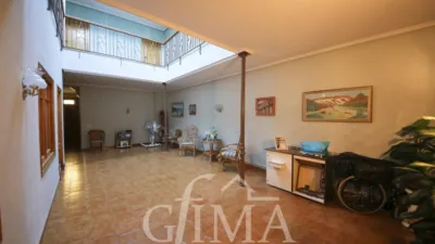 Miniatura 7