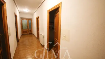 Miniatura 9