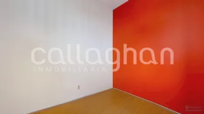 Apartment in El Pilar photo 21