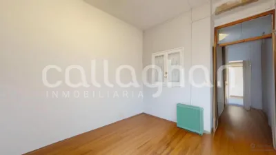 Apartment in El Pilar photo 28