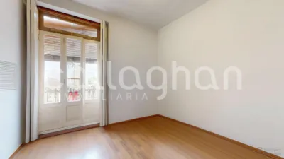Apartment in El Pilar photo 29