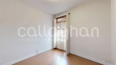 Apartment in El Pilar photo 32