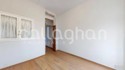 Apartment in El Pilar photo 33