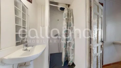 Apartment in El Pilar photo 35