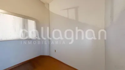 Apartment in El Pilar photo 41