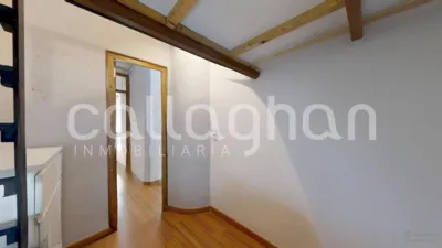 Apartment in El Pilar photo 43