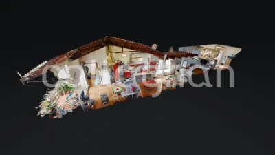 Apartment in El Pilar photo 47
