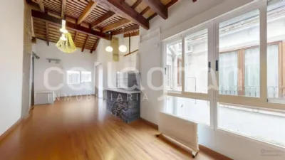 Apartment in El Pilar photo 4