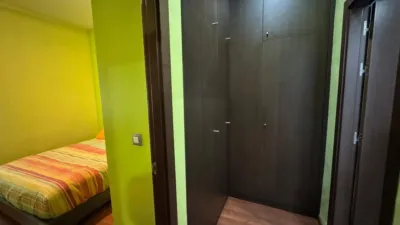 Miniatura 11