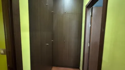 Miniatura 12