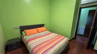 Miniatura 9