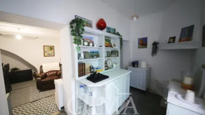 Miniatura 9