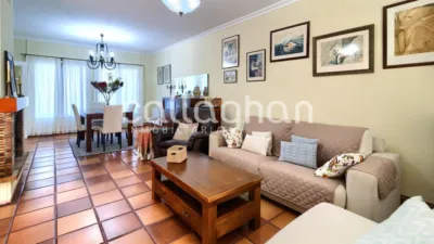 Terraced house on Calle del Olmo photo 12