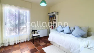 Terraced house on Calle del Olmo photo 22