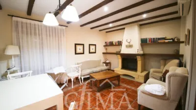 Miniatura 9