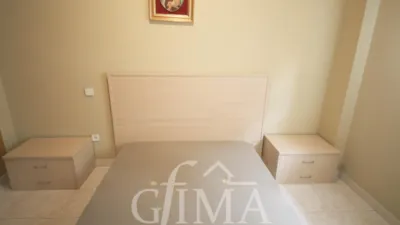 Miniatura 9