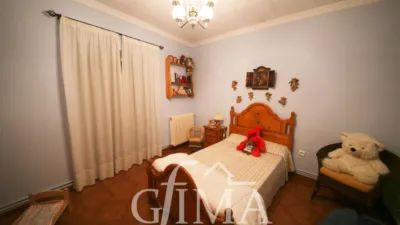 Miniatura 11